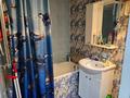 2-комнатная квартира · 43.9 м² · 3/3 этаж, Мухамедханова за 15.8 млн ₸ в Семее — фото 11