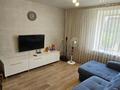 2-комнатная квартира · 43.9 м² · 3/3 этаж, Мухамедханова за 15.8 млн ₸ в Семее
