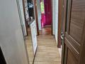 2-комнатная квартира · 43.9 м² · 3/3 этаж, Мухамедханова за 15.8 млн ₸ в Семее — фото 4
