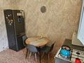 2-комнатная квартира · 43.9 м² · 3/3 этаж, Мухамедханова за 15.8 млн ₸ в Семее — фото 6