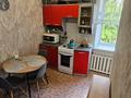 2-комнатная квартира · 43.9 м² · 3/3 этаж, Мухамедханова за 15.8 млн ₸ в Семее — фото 5