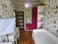 2-комнатная квартира · 43.9 м² · 3/3 этаж, Мухамедханова за 15.8 млн ₸ в Семее — фото 8