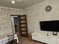 2-комнатная квартира · 43.9 м² · 3/3 этаж, Мухамедханова за 15.8 млн ₸ в Семее — фото 3