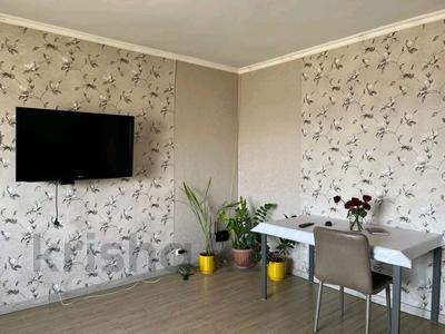 Отдельный дом · 2 комнаты · 80.6 м² · 10 сот., Некрасова за 27 млн 〒 в Костанае