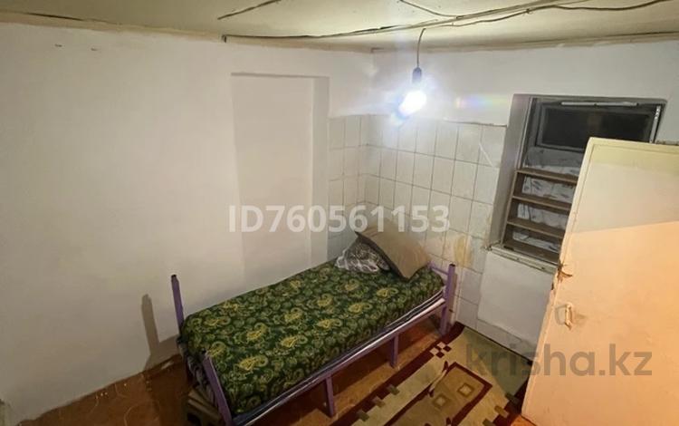 1 комната · 15 м² · 1 этаж, Стрелецкая 14 за 60 000 ₸ в Алматы, Алатауский р-н — фото 2