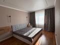 3-бөлмелі пәтер · 119 м² · 3/10 қабат, Байтурсынова 19, бағасы: ~ 64 млн ₸ в Астане, Алматы р-н — фото 7