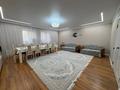 3-бөлмелі пәтер · 119 м² · 3/10 қабат, Байтурсынова 19, бағасы: ~ 64 млн ₸ в Астане, Алматы р-н — фото 6