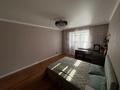 3-бөлмелі пәтер · 119 м² · 3/10 қабат, Байтурсынова 19, бағасы: ~ 64 млн ₸ в Астане, Алматы р-н — фото 13