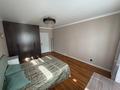3-бөлмелі пәтер · 119 м² · 3/10 қабат, Байтурсынова 19, бағасы: ~ 64 млн ₸ в Астане, Алматы р-н — фото 14