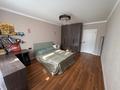 3-бөлмелі пәтер · 119 м² · 3/10 қабат, Байтурсынова 19, бағасы: ~ 64 млн ₸ в Астане, Алматы р-н — фото 15