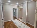 3-бөлмелі пәтер · 119 м² · 3/10 қабат, Байтурсынова 19, бағасы: ~ 64 млн ₸ в Астане, Алматы р-н — фото 16