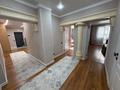 3-бөлмелі пәтер · 119 м² · 3/10 қабат, Байтурсынова 19, бағасы: ~ 64 млн ₸ в Астане, Алматы р-н — фото 19