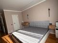3-бөлмелі пәтер · 119 м² · 3/10 қабат, Байтурсынова 19, бағасы: ~ 64 млн ₸ в Астане, Алматы р-н — фото 8