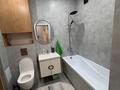 3-бөлмелі пәтер · 119 м² · 3/10 қабат, Байтурсынова 19, бағасы: ~ 64 млн ₸ в Астане, Алматы р-н — фото 20