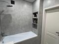 3-бөлмелі пәтер · 119 м² · 3/10 қабат, Байтурсынова 19, бағасы: ~ 64 млн ₸ в Астане, Алматы р-н — фото 22