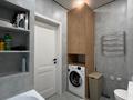 3-бөлмелі пәтер · 119 м² · 3/10 қабат, Байтурсынова 19, бағасы: ~ 64 млн ₸ в Астане, Алматы р-н — фото 23