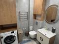 3-бөлмелі пәтер · 119 м² · 3/10 қабат, Байтурсынова 19, бағасы: ~ 64 млн ₸ в Астане, Алматы р-н — фото 24