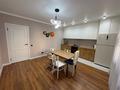 3-бөлмелі пәтер · 119 м² · 3/10 қабат, Байтурсынова 19, бағасы: ~ 64 млн ₸ в Астане, Алматы р-н — фото 28
