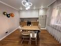 3-бөлмелі пәтер · 119 м² · 3/10 қабат, Байтурсынова 19, бағасы: ~ 64 млн ₸ в Астане, Алматы р-н — фото 29
