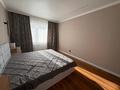 3-бөлмелі пәтер · 119 м² · 3/10 қабат, Байтурсынова 19, бағасы: ~ 64 млн ₸ в Астане, Алматы р-н — фото 9