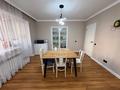 3-бөлмелі пәтер · 119 м² · 3/10 қабат, Байтурсынова 19, бағасы: ~ 64 млн ₸ в Астане, Алматы р-н — фото 30