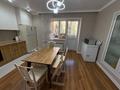 3-бөлмелі пәтер · 119 м² · 3/10 қабат, Байтурсынова 19, бағасы: ~ 64 млн ₸ в Астане, Алматы р-н — фото 31