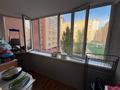 3-бөлмелі пәтер · 119 м² · 3/10 қабат, Байтурсынова 19, бағасы: ~ 64 млн ₸ в Астане, Алматы р-н — фото 32