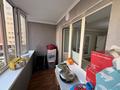 3-бөлмелі пәтер · 119 м² · 3/10 қабат, Байтурсынова 19, бағасы: ~ 64 млн ₸ в Астане, Алматы р-н — фото 33