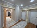 3-бөлмелі пәтер · 119 м² · 3/10 қабат, Байтурсынова 19, бағасы: ~ 64 млн ₸ в Астане, Алматы р-н — фото 34