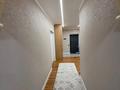 3-бөлмелі пәтер · 119 м² · 3/10 қабат, Байтурсынова 19, бағасы: ~ 64 млн ₸ в Астане, Алматы р-н — фото 35