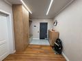 3-бөлмелі пәтер · 119 м² · 3/10 қабат, Байтурсынова 19, бағасы: ~ 64 млн ₸ в Астане, Алматы р-н — фото 36
