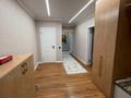 3-бөлмелі пәтер · 119 м² · 3/10 қабат, Байтурсынова 19, бағасы: ~ 64 млн ₸ в Астане, Алматы р-н — фото 37