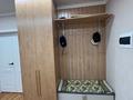 3-бөлмелі пәтер · 119 м² · 3/10 қабат, Байтурсынова 19, бағасы: ~ 64 млн ₸ в Астане, Алматы р-н — фото 39
