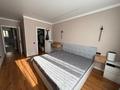 3-бөлмелі пәтер · 119 м² · 3/10 қабат, Байтурсынова 19, бағасы: ~ 64 млн ₸ в Астане, Алматы р-н — фото 10
