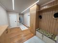 3-бөлмелі пәтер · 119 м² · 3/10 қабат, Байтурсынова 19, бағасы: ~ 64 млн ₸ в Астане, Алматы р-н — фото 40