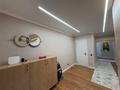 3-бөлмелі пәтер · 119 м² · 3/10 қабат, Байтурсынова 19, бағасы: ~ 64 млн ₸ в Астане, Алматы р-н — фото 42