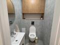 3-бөлмелі пәтер · 119 м² · 3/10 қабат, Байтурсынова 19, бағасы: ~ 64 млн ₸ в Астане, Алматы р-н — фото 43