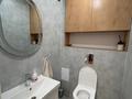 3-бөлмелі пәтер · 119 м² · 3/10 қабат, Байтурсынова 19, бағасы: ~ 64 млн ₸ в Астане, Алматы р-н — фото 44