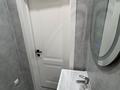 3-бөлмелі пәтер · 119 м² · 3/10 қабат, Байтурсынова 19, бағасы: ~ 64 млн ₸ в Астане, Алматы р-н — фото 45