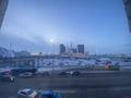 3-бөлмелі пәтер · 119 м² · 3/10 қабат, Байтурсынова 19, бағасы: ~ 64 млн ₸ в Астане, Алматы р-н — фото 46