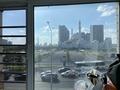 3-комнатная квартира · 119 м² · 3/10 этаж, Байтурсынова 19 за 63 млн ₸ в Астане, Алматы р-н — фото 46