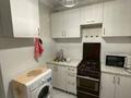1-комнатная квартира · 33 м² · 1/5 этаж, Желтоксан — Абая за 300 000 ₸ в Алматы, Бостандыкский р-н — фото 4