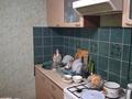 3-комнатная квартира · 66.3 м² · 8/9 этаж, 3а микрорайон 7 — Находится возле супермаркета "южный" и гимназии №1 за 21 млн ₸ в Темиртау — фото 10