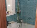 3-комнатная квартира · 66.3 м² · 8/9 этаж, 3а микрорайон 7 — Находится возле супермаркета "южный" и гимназии №1 за 21 млн ₸ в Темиртау — фото 14
