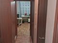 3-комнатная квартира · 66.3 м² · 8/9 этаж, 3а микрорайон 7 — Находится возле супермаркета "южный" и гимназии №1 за 21 млн ₸ в Темиртау — фото 15
