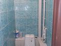 3-комнатная квартира · 66.3 м² · 8/9 этаж, 3а микрорайон 7 — Находится возле супермаркета "южный" и гимназии №1 за 21 млн ₸ в Темиртау — фото 16