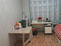 3-комнатная квартира · 66.3 м² · 8/9 этаж, 3а микрорайон 7 — Находится возле супермаркета "южный" и гимназии №1 за 21 млн ₸ в Темиртау — фото 17