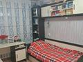 3-комнатная квартира · 66.3 м² · 8/9 этаж, 3а микрорайон 7 — Находится возле супермаркета "южный" и гимназии №1 за 21 млн ₸ в Темиртау — фото 18