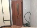 3-комнатная квартира · 66.3 м² · 8/9 этаж, 3а микрорайон 7 — Находится возле супермаркета "южный" и гимназии №1 за 21 млн ₸ в Темиртау — фото 19
