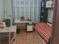 3-комнатная квартира · 66.3 м² · 8/9 этаж, 3а микрорайон 7 — Находится возле супермаркета "южный" и гимназии №1 за 21 млн ₸ в Темиртау — фото 22